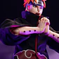 (Pre-Venta) Pain (Tendo Ver.) Rockey Toys - Naruto - Miniatura 17