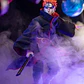 (Pre-Venta) Pain (Tendo Ver.) Rockey Toys - Naruto - Miniatura 20