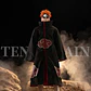 (Pre-Venta) Pain (Tendo Ver.) Rockey Toys - Naruto - Miniatura 1