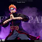 (Pre-Venta) Pain (Tendo Ver.) Rockey Toys - Naruto - Miniatura 19