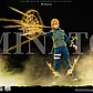 (Pre-Venta) Minato Namikaze (Yellow Flash Ver.) Rocket Toys - Naruto - Miniatura 11
