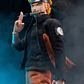 (Pre-Venta) Naruto Uzumaki (Damage Ver.) Rocket Toys - Naruto - Miniatura 6