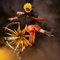 (Pre-Venta) Naruto Uzumaki (Damage Ver.) Rocket Toys - Naruto - Miniatura 8