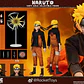 (Pre-Venta) Naruto Uzumaki (Damage Ver.) Rocket Toys - Naruto - Miniatura 12