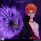 (Pre-Venta) Pain (Tendo Damage Ver.) Rocket Toys - Naruto - Miniatura 7