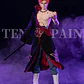 (Pre-Venta) Pain (Tendo Damage Ver.) Rocket Toys - Naruto - Miniatura 8