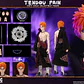 (Pre-Venta) Pain (Tendo Damage Ver.) Rocket Toys - Naruto - Miniatura 9