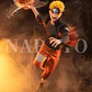 (Pre-Venta) Pain (Tendo Damage Ver.) Rocket Toys - Naruto - Miniatura 11