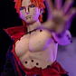 (Pre-Venta) Pain (Tendo Damage Ver.) Rocket Toys - Naruto - Miniatura 12
