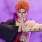 (Pre-Venta) Pain (Tendo Damage Ver.) Rocket Toys - Naruto - Miniatura 16