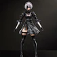 (Stock) 2B Animester - Nier Automáta - Miniatura 5