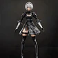 (Stock) 2B Animester - Nier Automáta - Miniatura 9