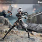 (Stock) 2B Animester - Nier Automáta - Miniatura 14