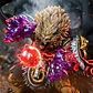 (Pre-Venta) Tai Li FancyRealm - Fengshen - Miniatura 4