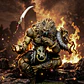 (Pre-Venta) Tai Li FancyRealm - Fengshen - Miniatura 7