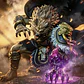 (Pre-Venta) Tai Li FancyRealm - Fengshen - Miniatura 1