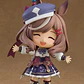 (Pre-Venta) Matikanetannhauser Nendoroid - Uma Musume Pretty Derby - Miniatura 2