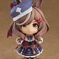 (Pre-Venta) Matikanetannhauser Nendoroid - Uma Musume Pretty Derby - Miniatura 3