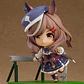 (Pre-Venta) Matikanetannhauser Nendoroid - Uma Musume Pretty Derby - Miniatura 4