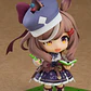 (Pre-Venta) Matikanetannhauser Nendoroid - Uma Musume Pretty Derby - Miniatura 5