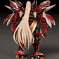 (Pre-Venta) Testa-Rossa the Vermillion Knight Moderoid - The Legend of Heroes / Trails of Cold Steel - Miniatura 2