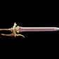 (Pre-Venta) Testa-Rossa the Vermillion Knight Moderoid - The Legend of Heroes / Trails of Cold Steel - Miniatura 7