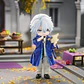 (Pre-Venta) Phainon (Train Tour Ver.) Nendoroid Doll - Honkai Star Rail - Miniatura 2