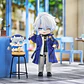 (Pre-Venta) Phainon (Train Tour Ver.) Nendoroid Doll - Honkai Star Rail - Miniatura 3