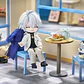 (Pre-Venta) Phainon (Train Tour Ver.) Nendoroid Doll - Honkai Star Rail - Miniatura 4
