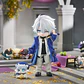 (Pre-Venta) Phainon (Train Tour Ver.) Nendoroid Doll - Honkai Star Rail - Miniatura 5