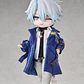 (Pre-Venta) Phainon (Train Tour Ver.) Nendoroid Doll - Honkai Star Rail - Miniatura 6
