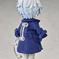 (Pre-Venta) Phainon (Train Tour Ver.) Nendoroid Doll - Honkai Star Rail - Miniatura 8