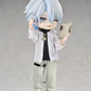 (Pre-Venta) Phainon (Train Tour Ver.) Nendoroid Doll - Honkai Star Rail - Miniatura 9