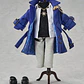 (Pre-Venta) Phainon (Train Tour Ver.) Nendoroid Doll - Honkai Star Rail - Miniatura 10