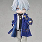 (Pre-Venta) Phainon (Train Tour Ver.) Nendoroid Doll - Honkai Star Rail - Miniatura 12
