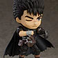 (Pre-Venta) Guts Nendoroid - Berserk - Miniatura 3