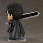 (Pre-Venta) Guts Nendoroid - Berserk - Miniatura 5
