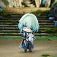 (Pre-Venta) Anaxa Nendoroid - Honkai Star Rail - Miniatura 2