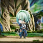 (Pre-Venta) Anaxa Nendoroid - Honkai Star Rail - Miniatura 3