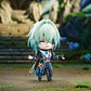 (Pre-Venta) Anaxa Nendoroid - Honkai Star Rail - Miniatura 4