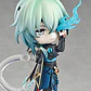 (Pre-Venta) Anaxa Nendoroid - Honkai Star Rail - Miniatura 5