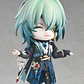 (Pre-Venta) Anaxa Nendoroid - Honkai Star Rail - Miniatura 6