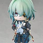 (Pre-Venta) Anaxa Nendoroid - Honkai Star Rail - Miniatura 7