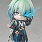 (Pre-Venta) Anaxa Nendoroid - Honkai Star Rail - Miniatura 8