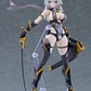 (Pre-Venta) Black Honey Plamatea - Cutie Honey Nova - Miniatura 2