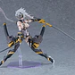 (Pre-Venta) Black Honey Plamatea - Cutie Honey Nova - Miniatura 4