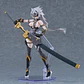 (Pre-Venta) Black Honey Plamatea - Cutie Honey Nova - Miniatura 5