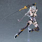 (Pre-Venta) Black Honey Plamatea - Cutie Honey Nova - Miniatura 6