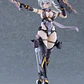 (Pre-Venta) Black Honey Plamatea - Cutie Honey Nova - Miniatura 7