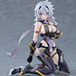 (Pre-Venta) Black Honey Plamatea - Cutie Honey Nova - Miniatura 8